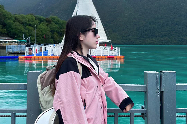 巴松措单女29已发.jpg