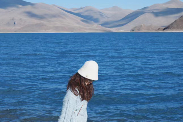 羊湖单女52.jpg