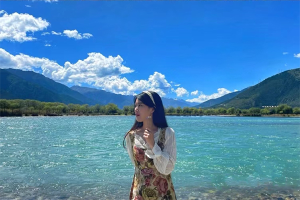 林芝单女3.jpg