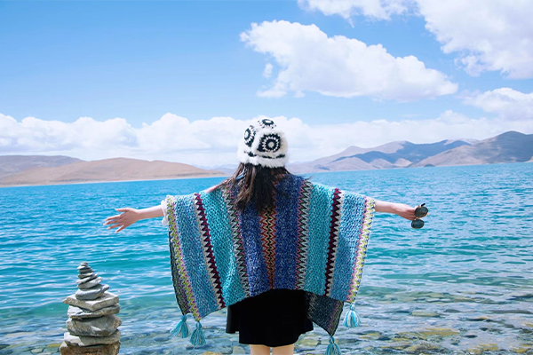 羊湖单女99.jpg