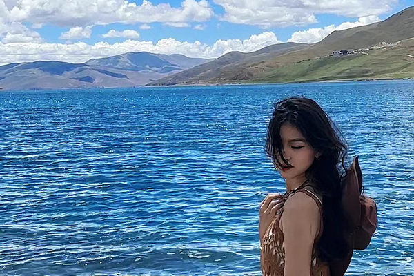 羊湖单女69.jpg