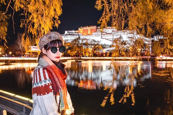 布宫单女夜景1 - 副本.jpg