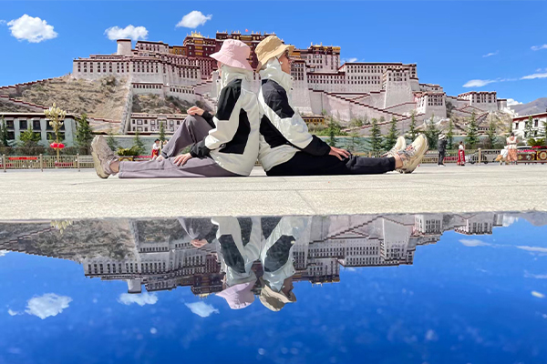 布宫夫妻镜面1.jpg