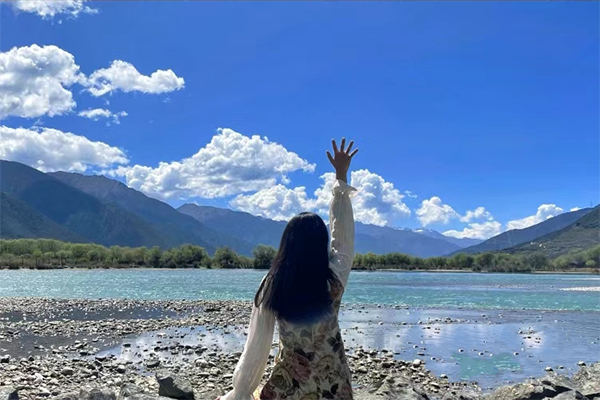 林芝单女1.jpg