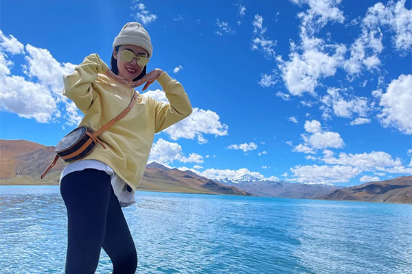 羊湖单女103.jpg