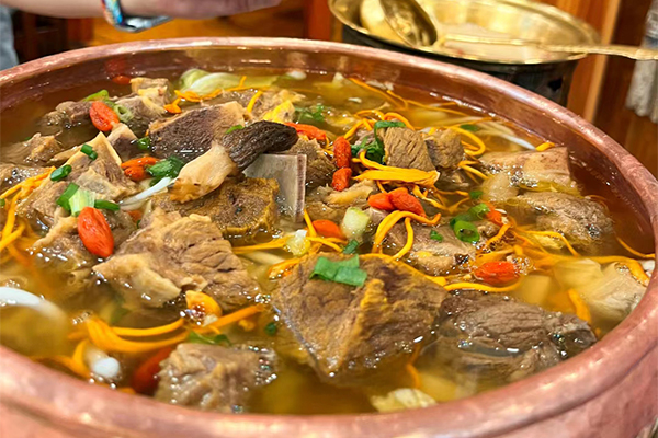 牦牛肉1已发.jpg