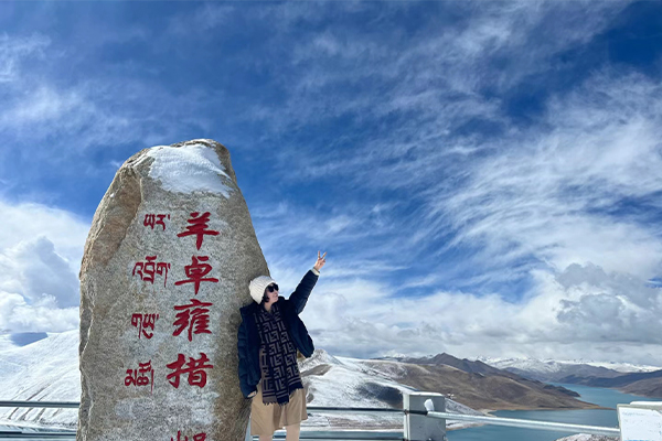 羊湖单女109.jpg