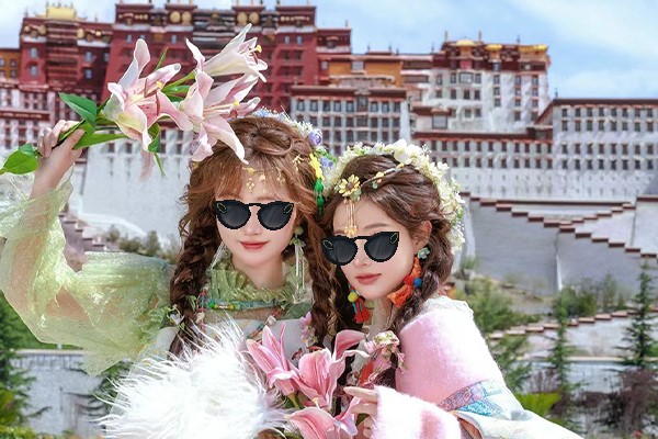 布宫双女旅拍5 - 副本 已发.jpg