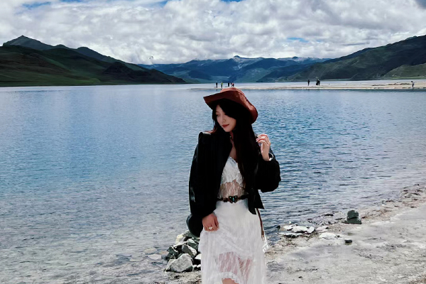 羊湖单女96.jpg