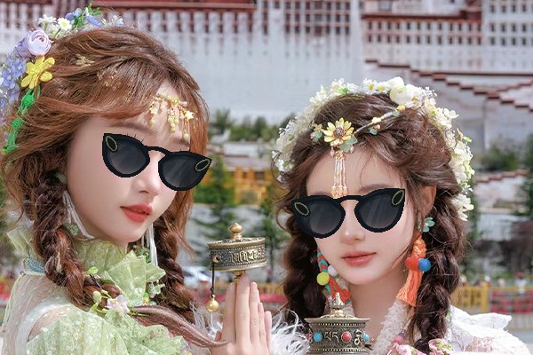 布宫双女旅拍1 - 副本 已发.jpg