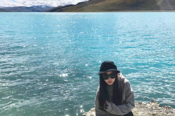 羊湖单女116已发.jpg