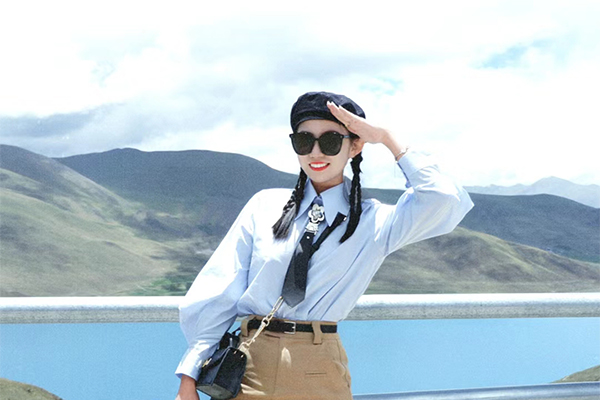 羊湖单女124.jpg