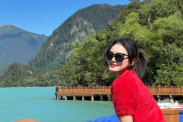 巴松措单女65.jpg