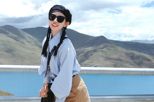 羊湖单女125.jpg
