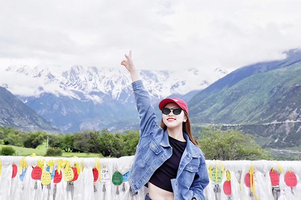 南迦巴瓦峰单女6 - 副本.jpg