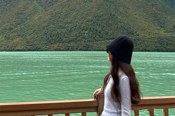 巴松措单女59.jpg