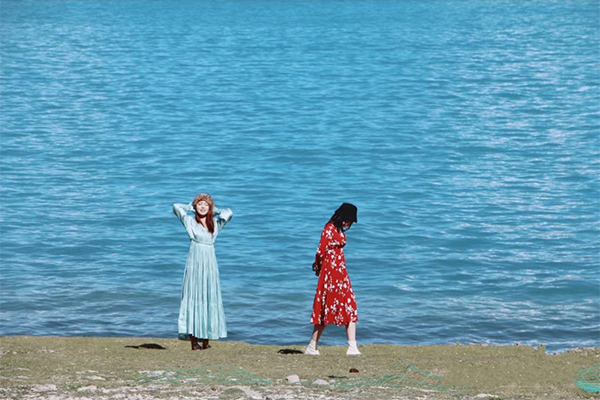羊湖双女18.jpg