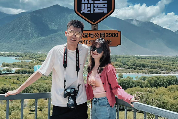 雅尼情侣1.jpg