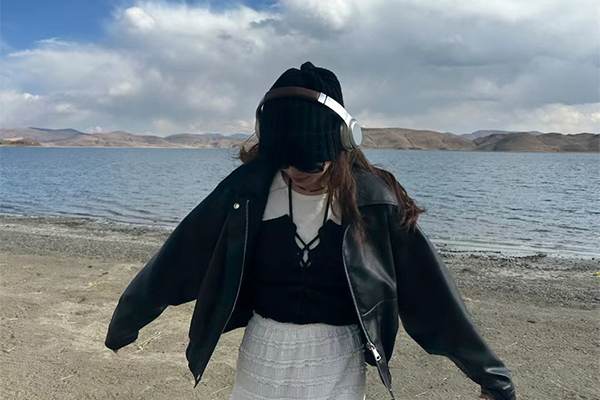 羊湖单女81.jpg