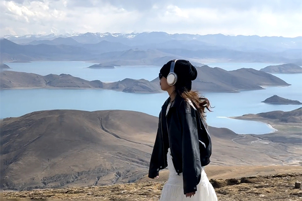 羊湖单女121.jpg