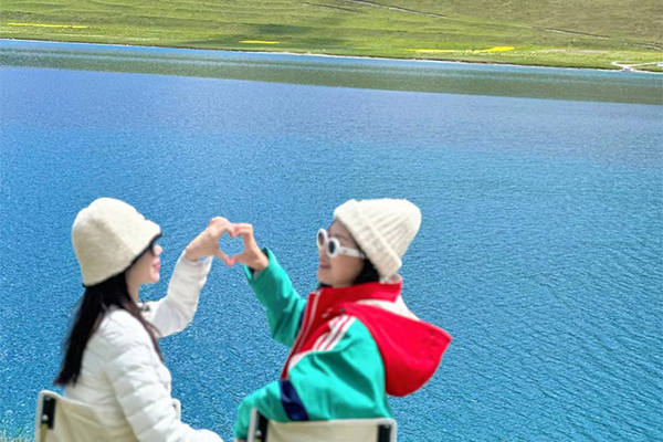 羊湖双女14.jpg
