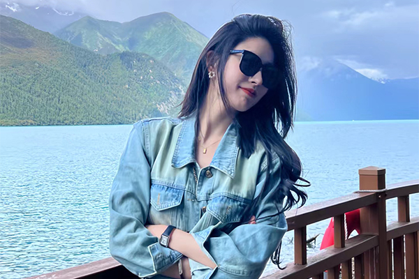 巴松措单女50.jpg