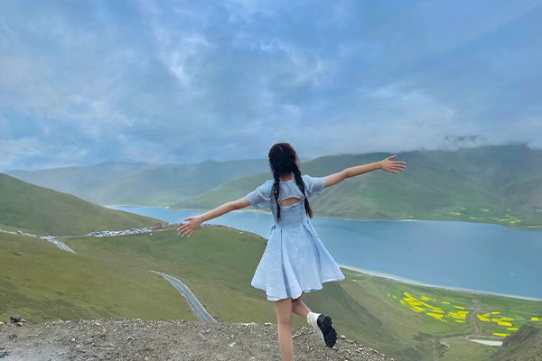 羊湖单女126.jpg