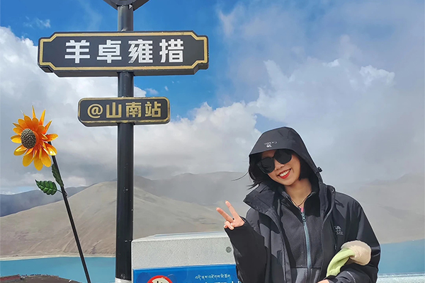 羊湖单女1已发 攻略.jpg