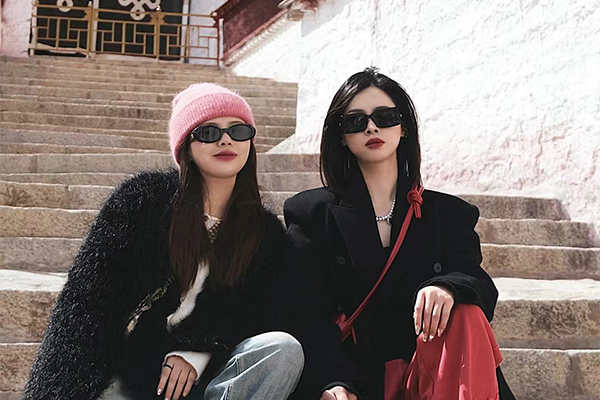 布宫双女6已发 攻略.jpg