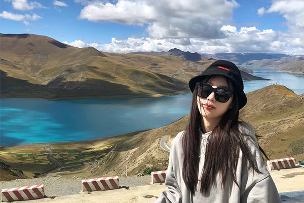 羊湖单女9已发 攻略.jpg