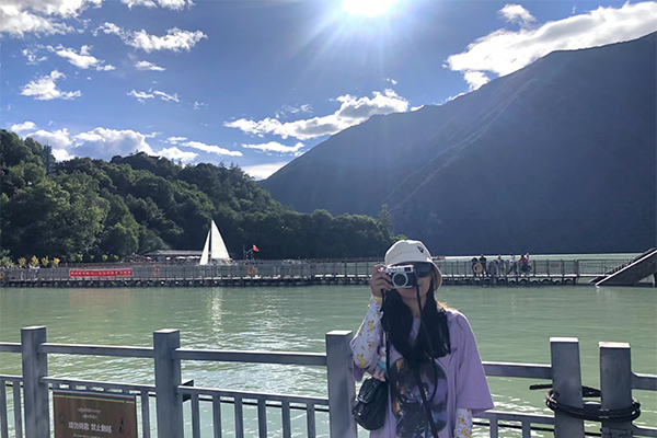 巴松措单女1已发 攻略.jpg