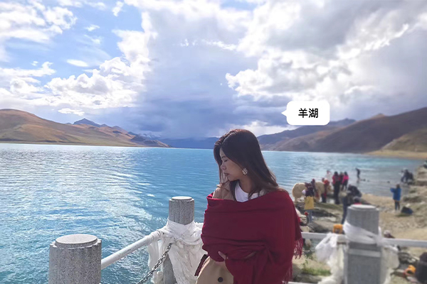 羊湖单女20已发 攻略.jpg