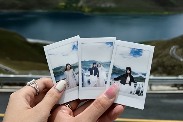 羊湖双女16已发.jpg