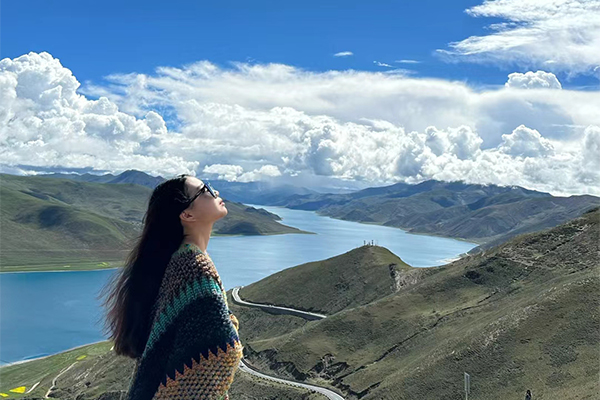 羊湖单女22已发 攻略.jpg