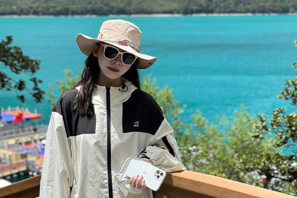 巴松措单女8已发 攻略.jpg