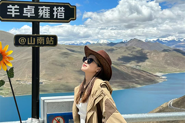 羊湖单女64已发 攻略.jpg