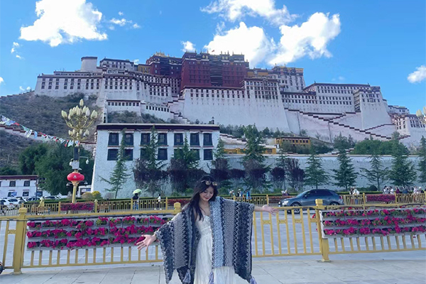 布宫单女3已发 攻略.jpg