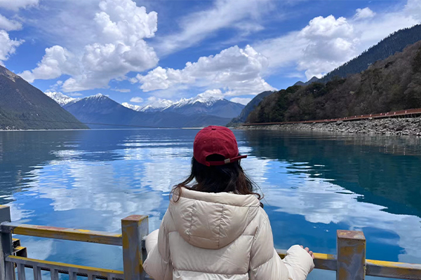 巴松措单女18已发 攻略.jpg