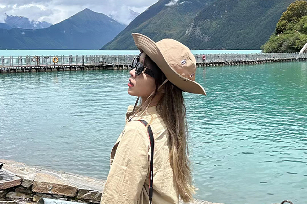 巴松措单女39已发 攻略.jpg