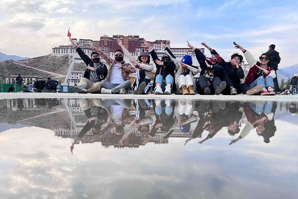 布宫多人镜面1 - 副本 已发 攻略2.0.jpg
