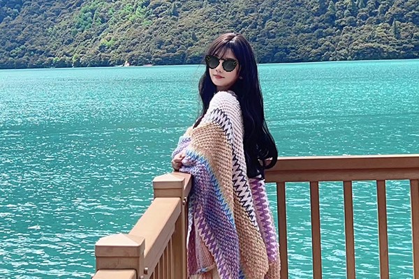巴松措单女22 - 副本 已发 攻略.jpg