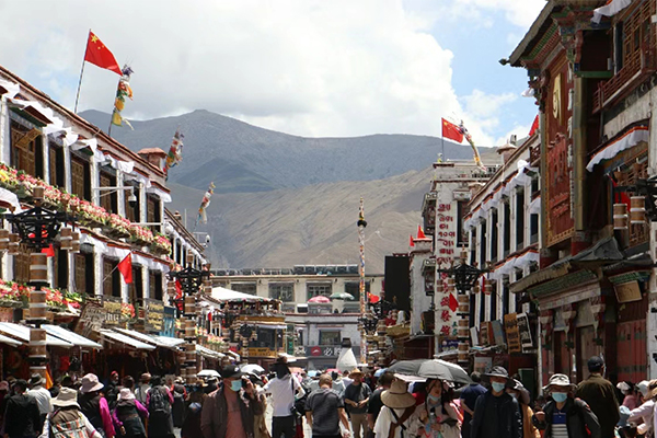 八角街9 纯景 已发 攻略.jpg
