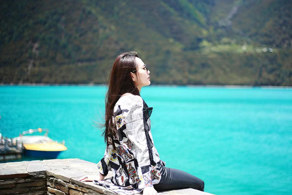 巴松措53 单女 已发 攻略.jpg