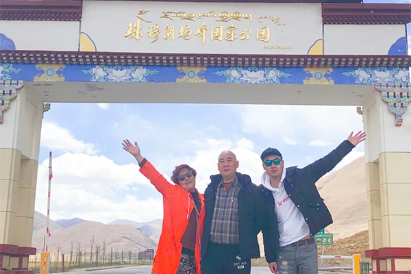 珠峰5 家人 已发 攻略.jpg