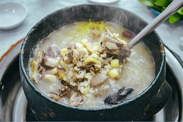 石锅鸡1已发2.0 攻略.jpg 石锅鸡1已发2.0 攻略.jpg