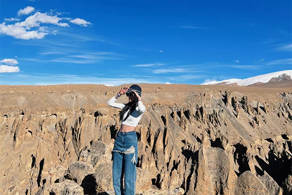 奇林峡6已发.jpg 奇林峡6已发.jpg