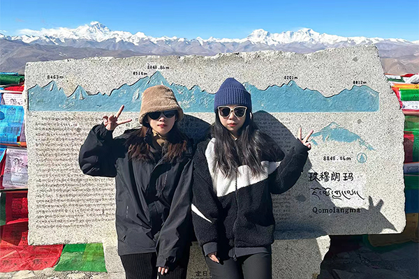 珠峰双女1已发2.0 攻略.jpg 珠峰双女1已发2.0 攻略.jpg