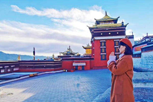 扎什伦布寺4已发.jpg 扎什伦布寺4已发.jpg