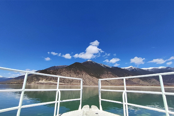 巴松措49 船 已发 攻略.jpg