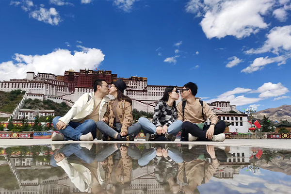 布宫3已发 攻略.jpg